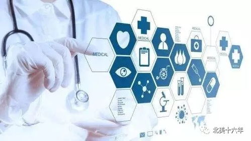 美盛咨詢核心精準服務 美國綠卡申請信息咨詢