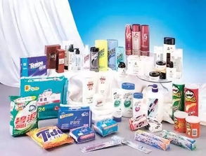 明日盛大啟幕！2019昌吉展銷會攜五重豪禮，保溫杯免費領，一站式信息咨詢