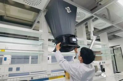 引入逾32億“活水”，為近千家企業“解渴”！這個“松江模式”全市首創