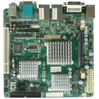 供應(yīng)艾訊宏達(dá)Mini-ITX 主板SYS76833VG 緊湊高效，賦能嵌入式與工業(yè)應(yīng)用